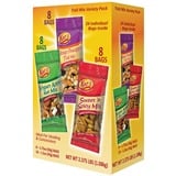 Kars Nuts Trail Mix Variety Pack