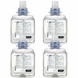 Purell&Reg Hand Sanitizer Foam Refill