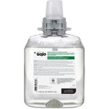Gojo&Reg Fmx-12 Refill Green Certified Foam Hand Soap