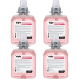 Gojo&Reg Fmx-12 Refill Cranberry Luxury Foam Handwash