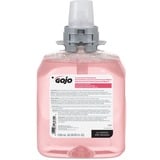 Gojo&Reg Fmx-12 Refill Cranberry Luxury Foam Handwash