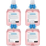 Provon Fmx-12 Refill Foaming Handwash