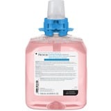 Provon Fmx-12 Refill Foaming Handwash