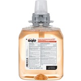 Gojo&Reg Fmx-12 Refill Foam Antibacterial Handwash