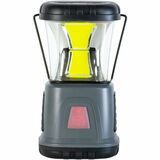 Dorcy 2000 Lumen 4d Multi-Function Lantern