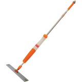 Genuine Joe Dispenser Mop with Disposable Pads