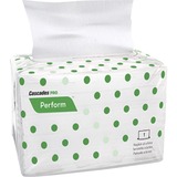 Cascades Pro T400 Pro Interfold Napkins