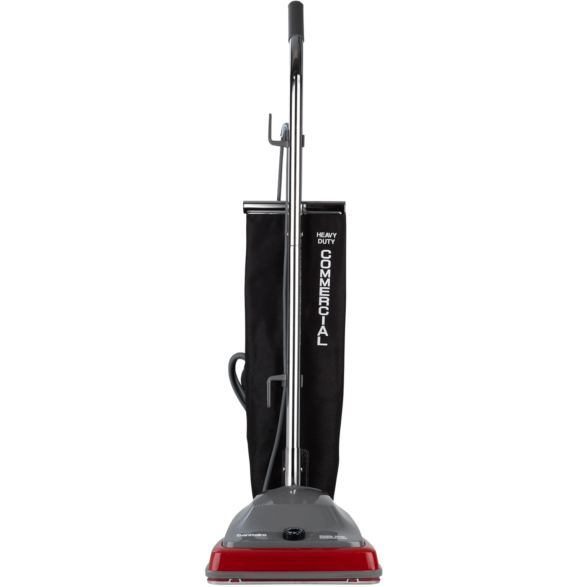 Sanitaire Sc679 Tradition Upright Vacuum