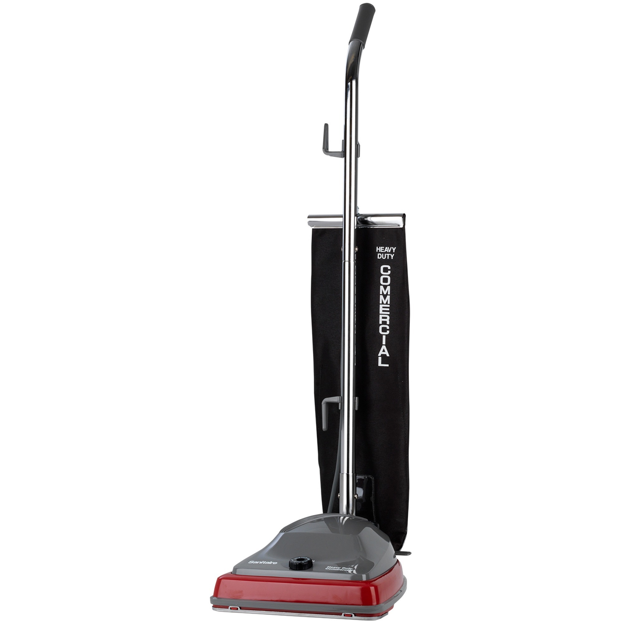 Sanitaire Sc679 Tradition Upright Vacuum