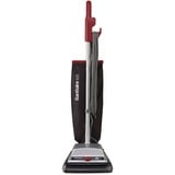 Sanitaire Sc889 Tradition Quietclean Upright Vacuum