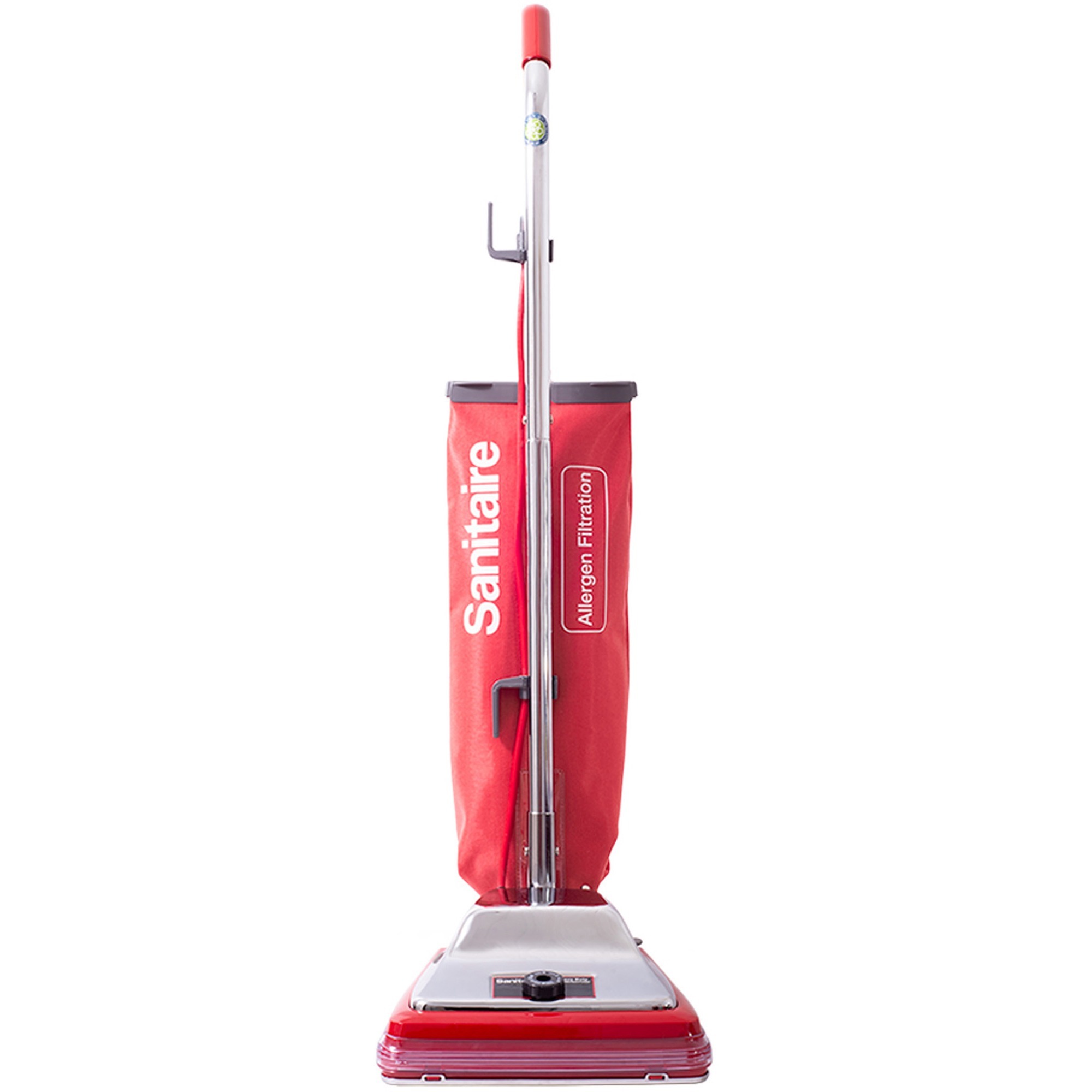 Sanitaire Sc888 Tradition Upright Vacuum