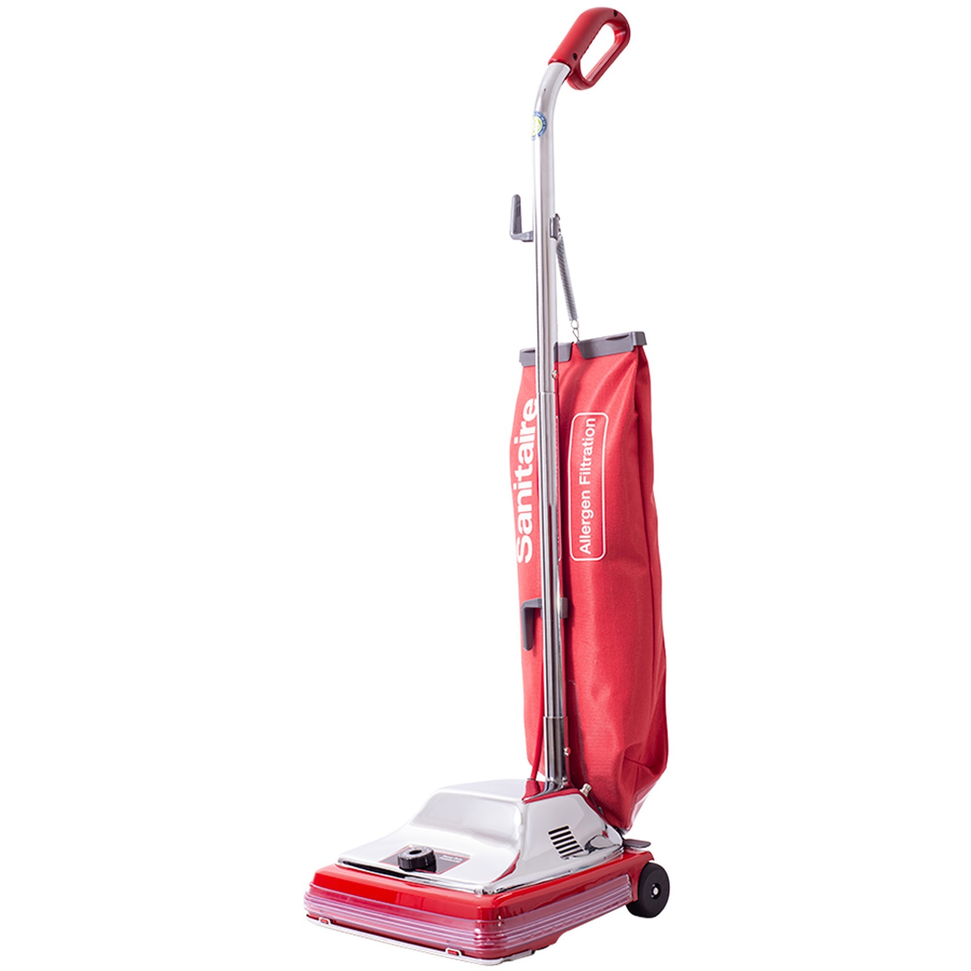 Sanitaire Sc888 Tradition Upright Vacuum