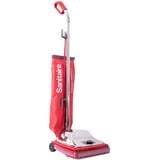 Sanitaire Sc888 Tradition Upright Vacuum