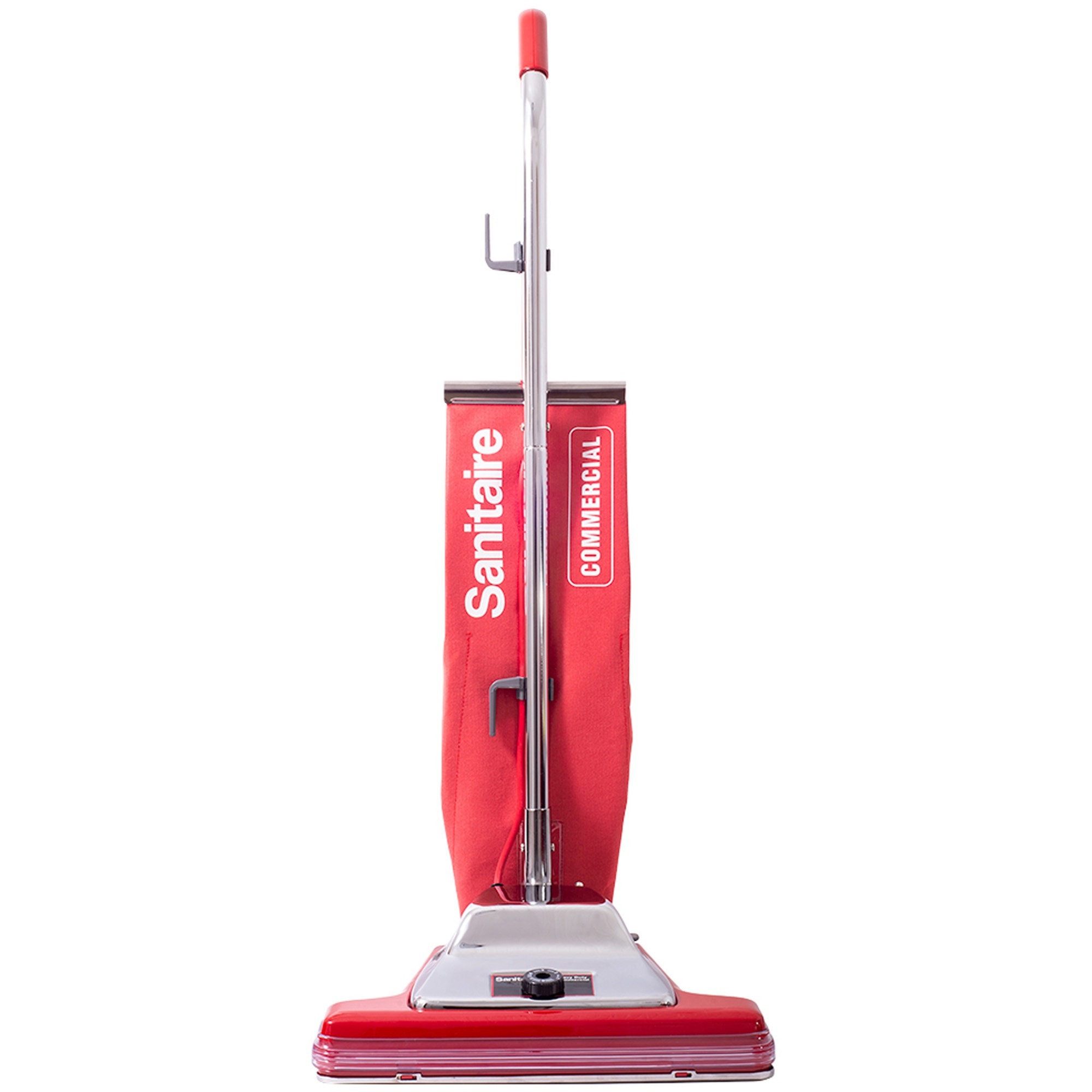 Sanitaire Sc899 Tradition Quietclean Upright Vacuum
