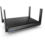 Linksys Mr9600 Wi-Fi 6 Ieee 80211ax Ethernet Modemwireless Router