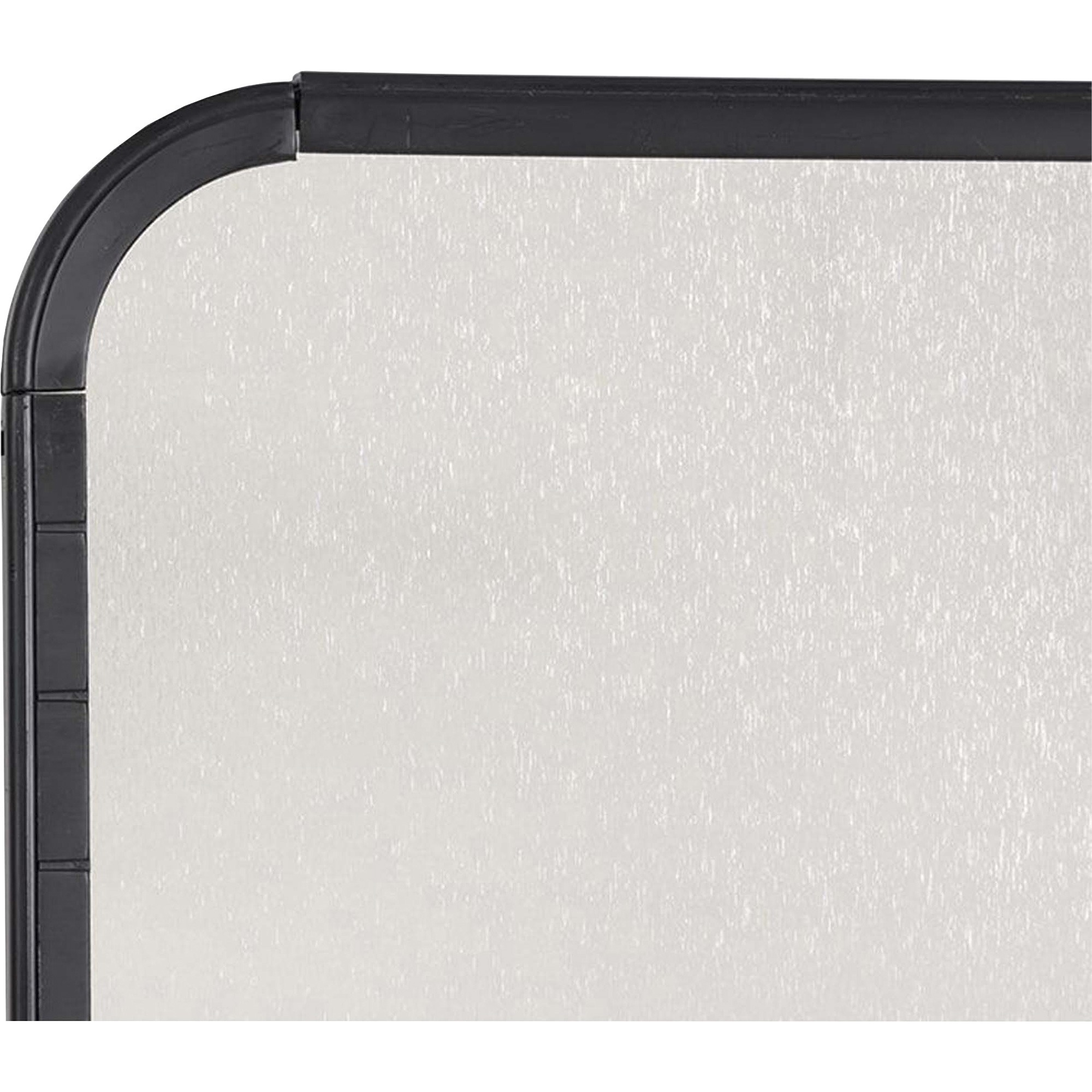 Mastervision Dry-Erase Lap Board