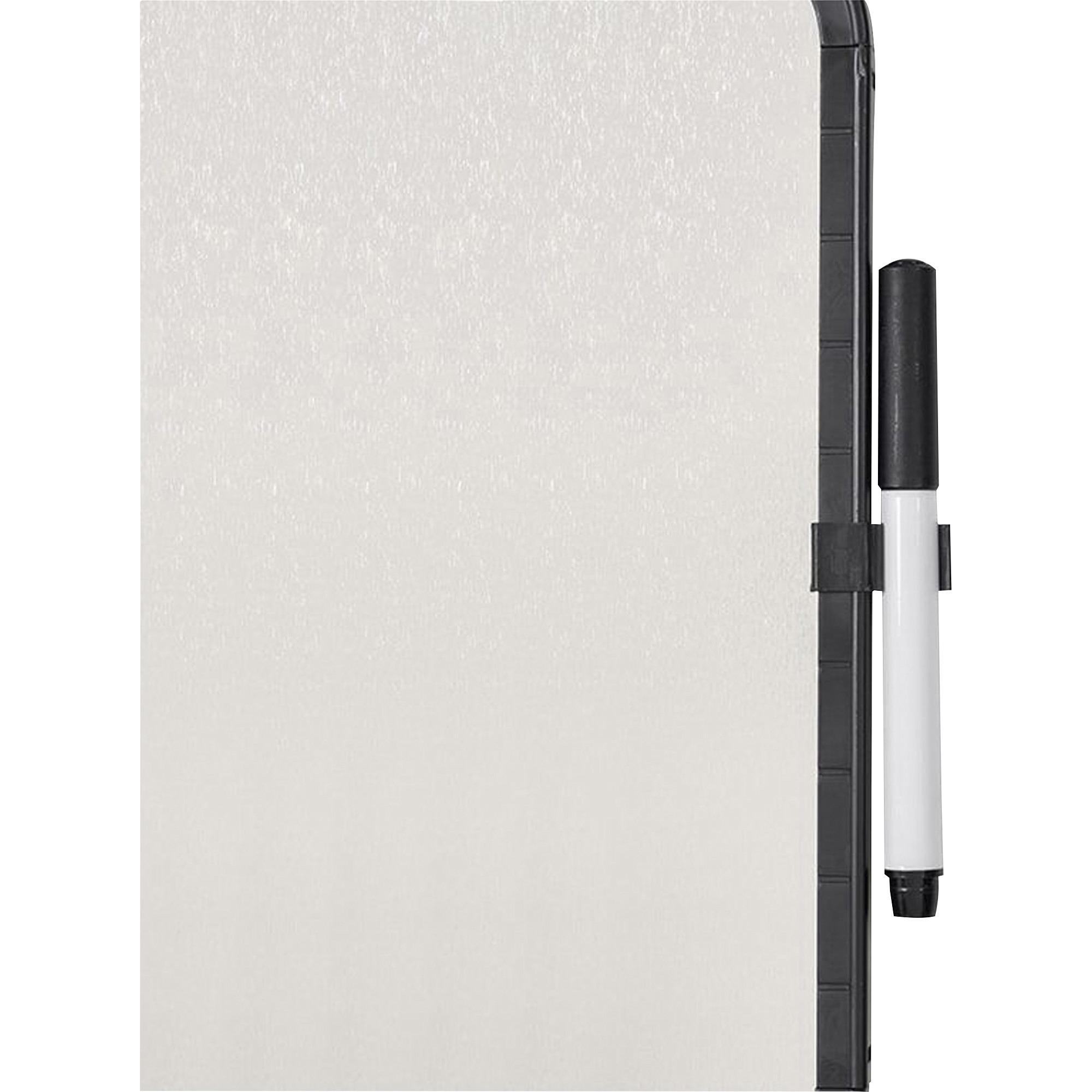 Mastervision Dry-Erase Lap Board