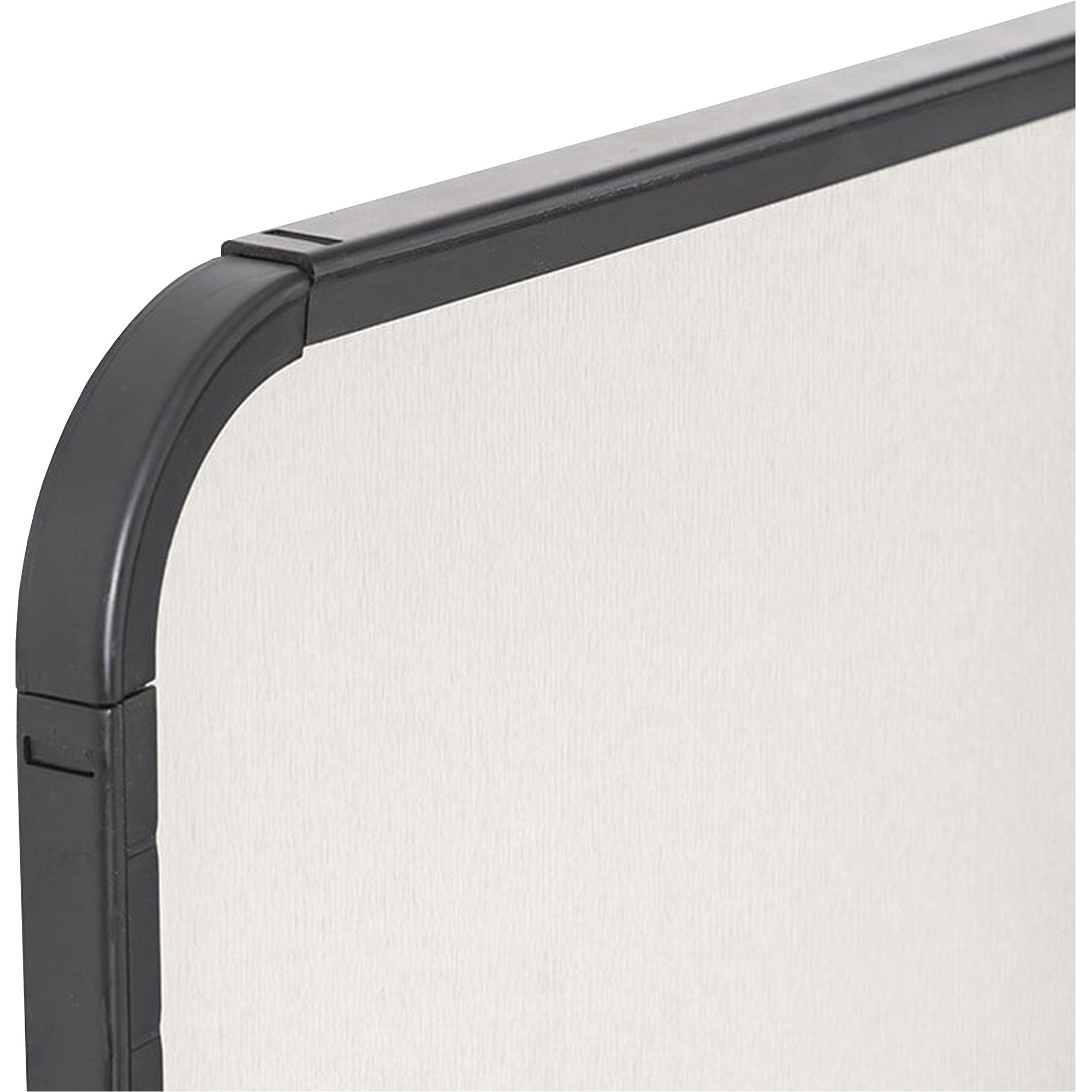 Mastervision Dry-Erase Lap Board