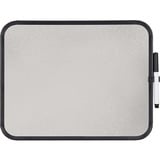 Mastervision Dry-Erase Lap Board