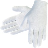 Mcr Safety Inspectors Gloves
