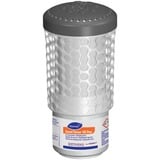 Diversey Good Sense Air System Citrus Refill