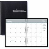 House of Doolittle Planner