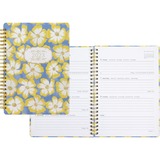 Letts of London Bloom Design Planner