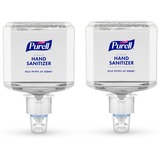Purell&Reg Advanced Hand Sanitizer Foam Refill