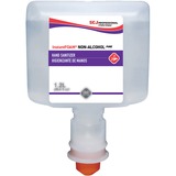 Sc Johnson Hand Sanitizer Foam Refill