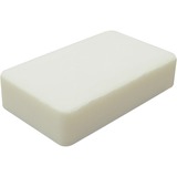 Rdi Unwrapped Generic Soap Bars