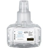 Provon Ltx-7 Clear & Mild Foam Handwash Refill