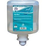 Sc Johnson Antimicrobial Foam Hand Wash