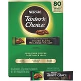Tasters Choice House Blend Decaf Coffee
