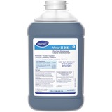 Diversey Virex Ii 256 Disinfectant Cleaner