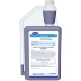 Diversey Virex Ii 256 Disinfectant Cleaner