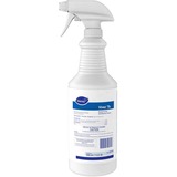 Diversey Virex Tb Rtu Disinfectant Cleaner
