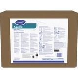 Diversey Aquaria Floor Finish