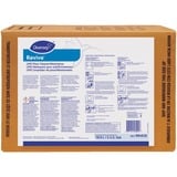 Diversey Floor Cleanermaintainer