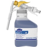 Diversey Glance Hc Glassmultisurface Cleaner