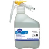 Diversey Perdiem General Purpose Cleaner