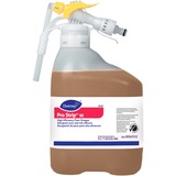 Diversey Sc High Efficiency Floor Stripper