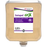 Sc Johnson Grease Remover Foaming Hand Cleaner