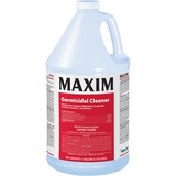 Maxim Germicidal Cleaner