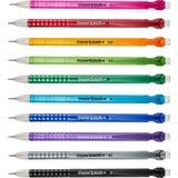 Paper Mate Write Bros Strong Mechanical Pencils