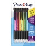 Paper Mate Write Bros Classic Mechanical Pencils