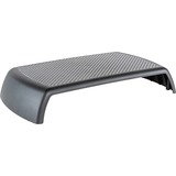 Allsop Ergoriser Monitor Stand - Made in the Usa (32212)