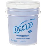 Dynamo Laundry Detergent - Liquid
