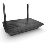 Linksys Max-Stream Mesh Wifi 5 Router (Mr6350)