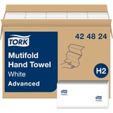 Tork Multifold Paper Towels