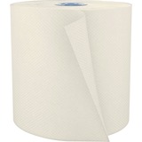Cascades Pro Perform&Trade Hand Towels for Tandem&Reg